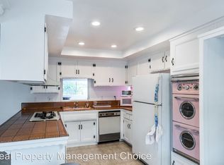 17021 S Orchard Ave, Gardena, CA 90247