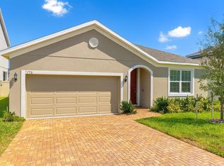 1193 Cavender Creek Rd, Minneola, FL 34715