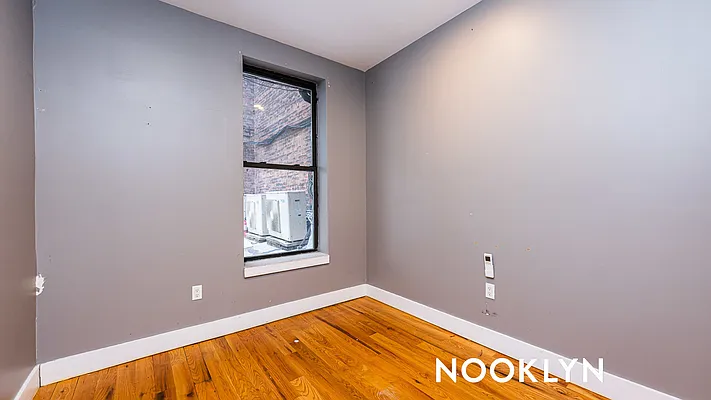 Rented by Nooklyn NYC LLC | media 7