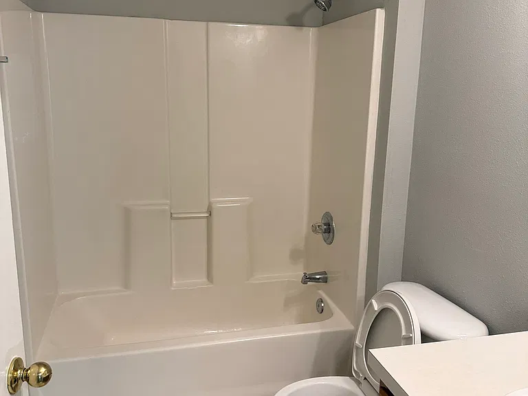 6111 Maggies Cir #116 — Photo 8