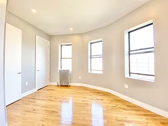 Rented by Bohemia Realty Group