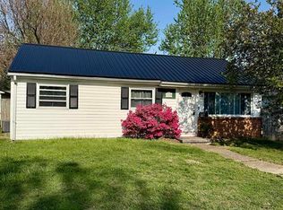 3732 Jefferson St, Owensboro, KY
