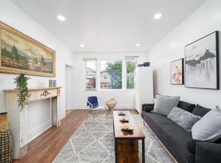 204 Zabriskie St, Jersey City, NJ 07307