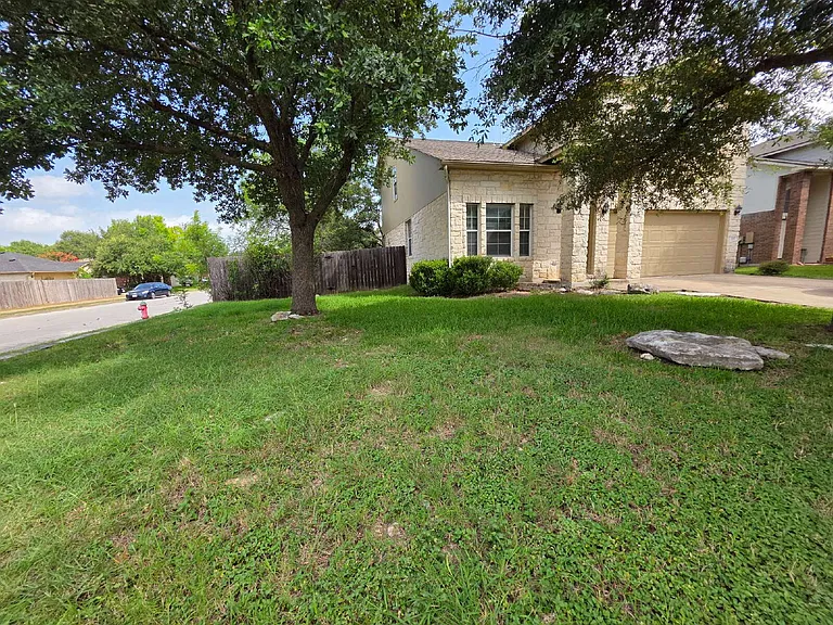 1187 Stone Forest Trl — Photo 17
