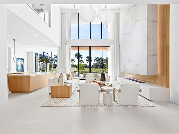 4th image of 17113 Northway Circle