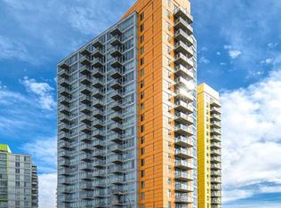 3830 E Brentwood Rd NW #410, Calgary, AB T2L2J9