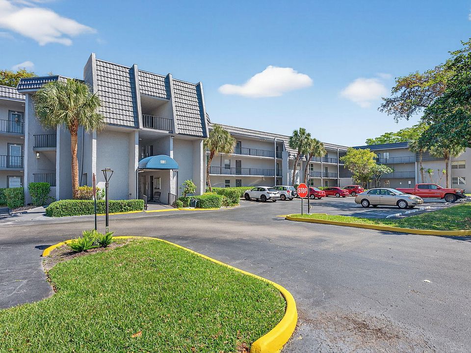 1st image of 9081 Lime Bay Boulevard #209