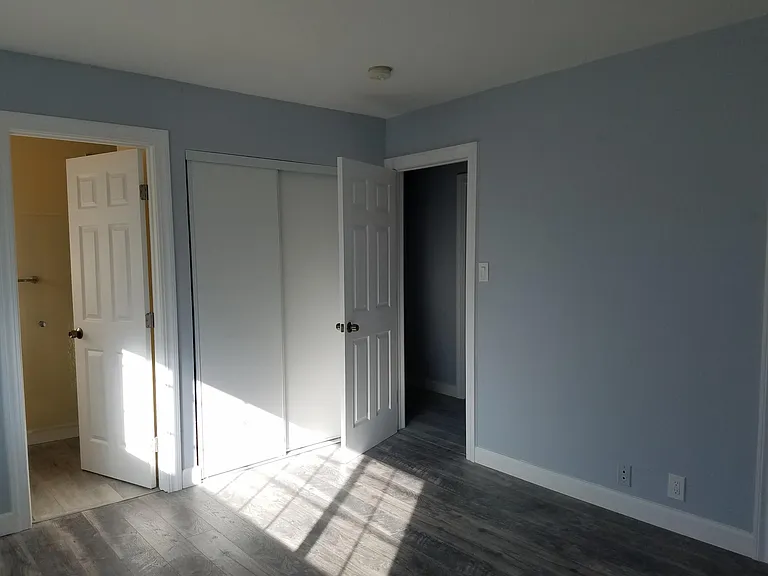 3144 Ida Dr — Photo 8