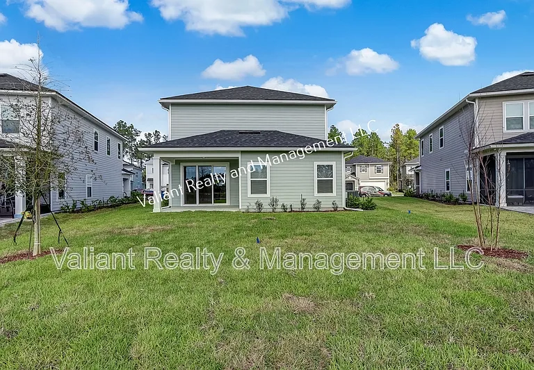278 Holly Forest Dr — Photo 40