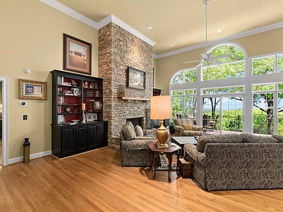 5th image of 1294 McElroy Mountain Dr
