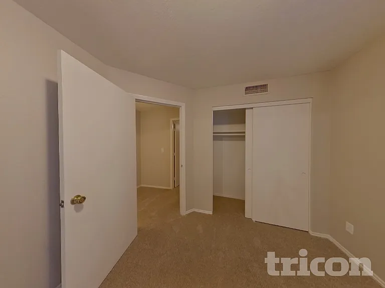 19809 N 47th Ln — Photo 12