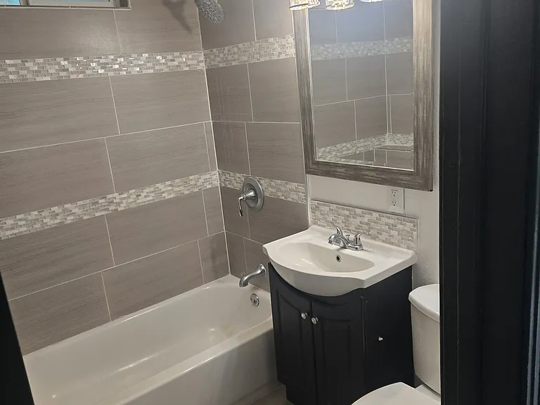 3673 Wings Way — Photo 5