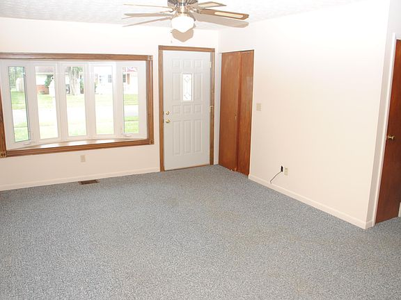 3rd image of 509 Attica St