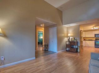 4308 NE Sunset Blvd Unit O3, Renton, WA 98059