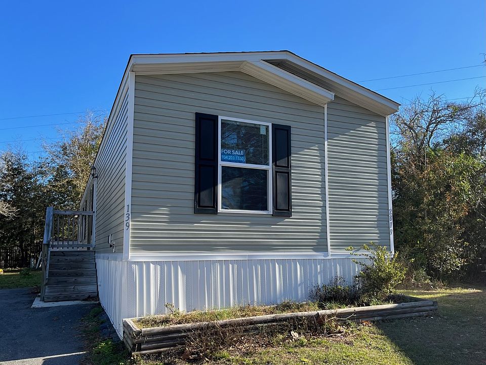 1st image of 2879 Sunland Dr