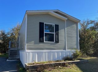 2879 Sunland Dr, Jacksonville, FL 32250