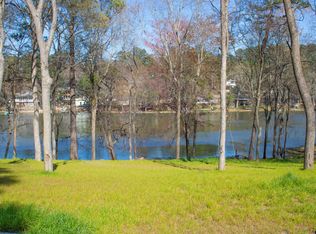 1217A Chateau Ln, Lindale, TX 75771