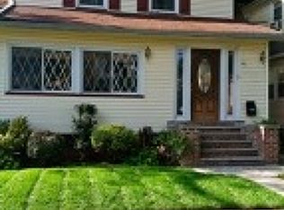 51-53 Richelieu Pl, Newark, NJ 07106