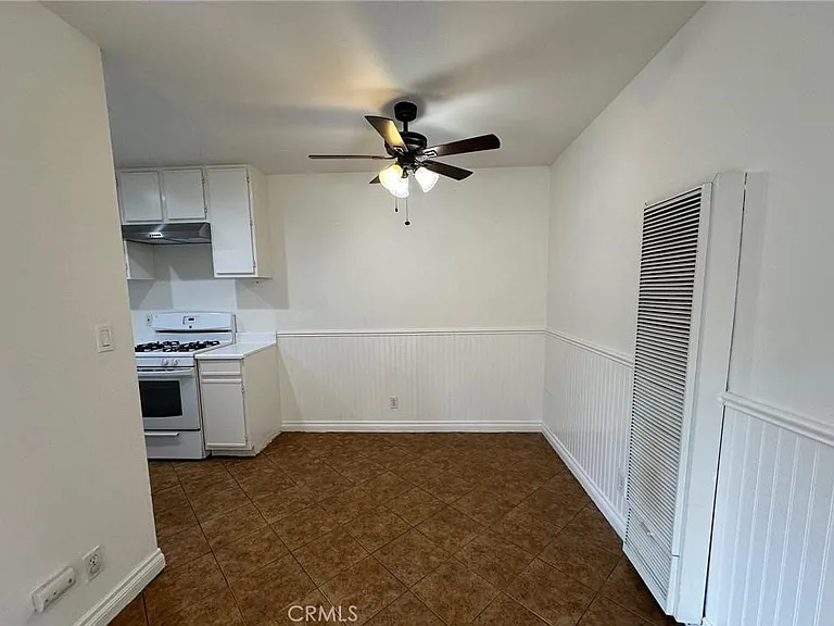 1001 W Stevens Ave #198 — Photo 6
