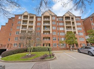 211 Colonial Homes Dr NW APT 2106, Atlanta, GA 30309