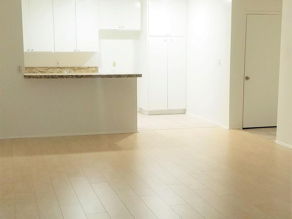 1st image of 2332 S Bentley Ave #205