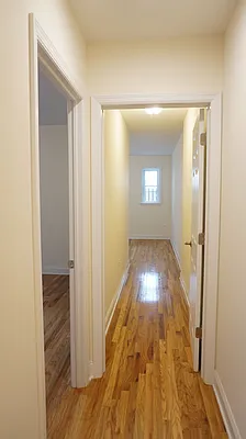 Rented by Alexander Hidalgo, Inc. | media 65