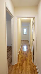 Rented by Alexander Hidalgo, Inc.