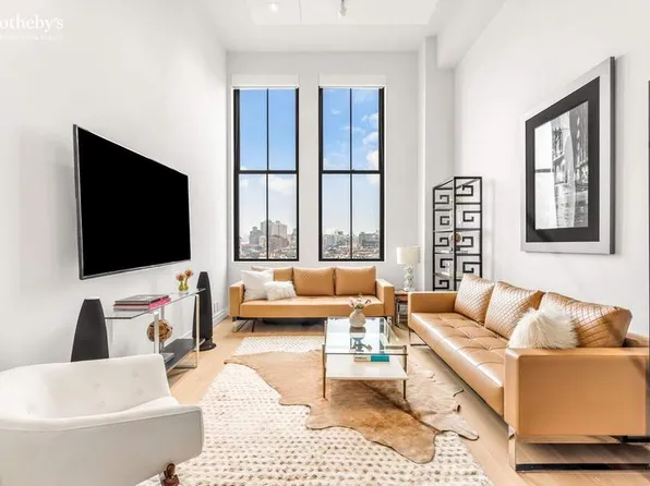 421 Hudson Street image 1 of 12