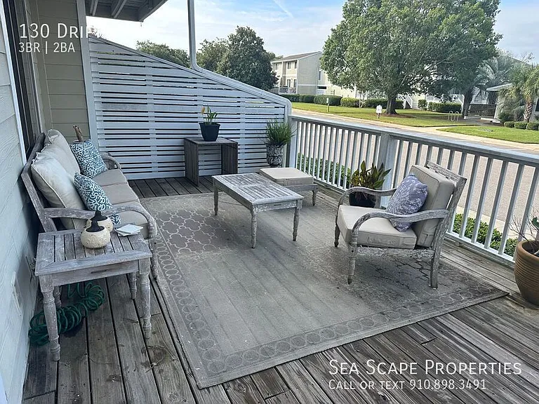 130 Driftwood Ct — Photo 19
