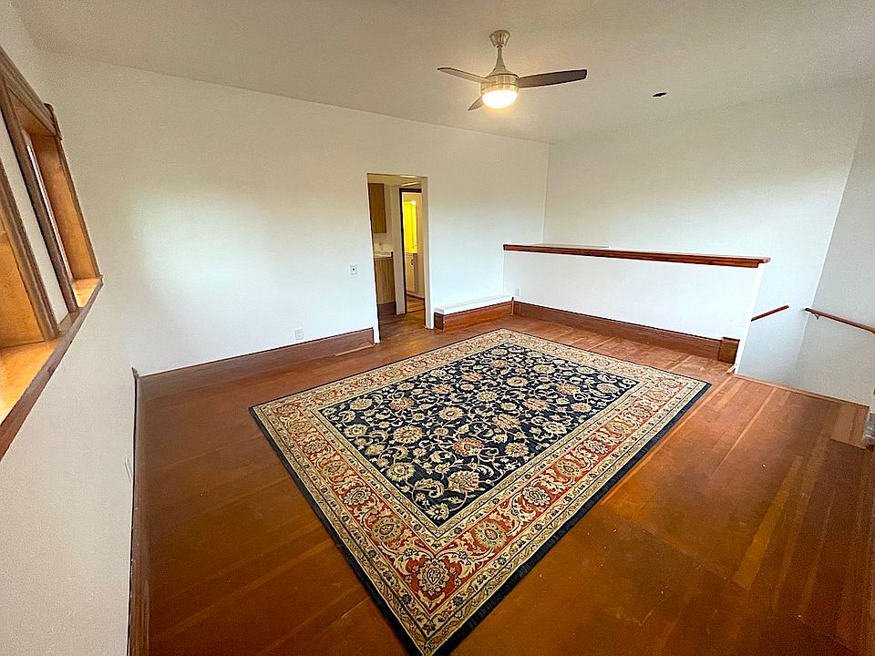 1st image of 1501 C St #A