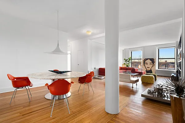 Rented by Douglas Elliman | media 11