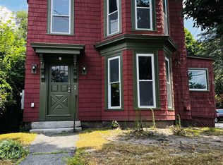 53 Concord St #1, Nashua, NH 03064