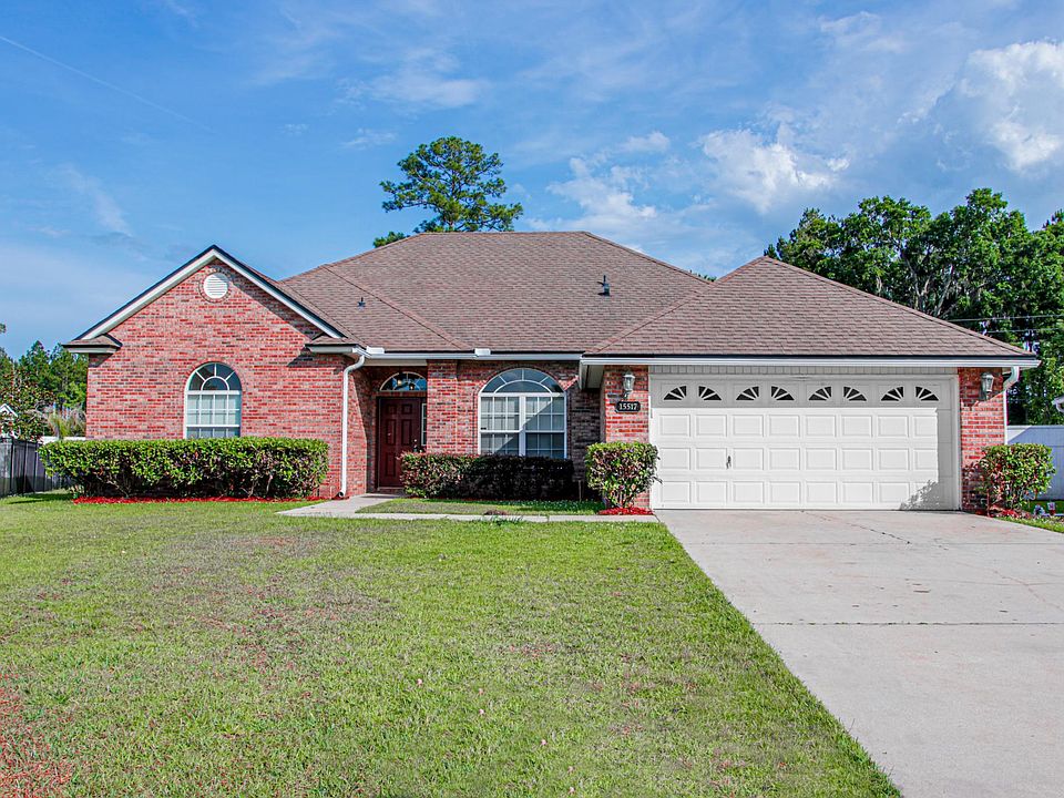 1st image of 15517 Turkoman Cir