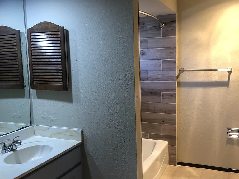 720 Espolon Dr — Photo 5