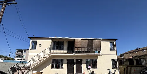 7210 Otis Ave Photo 1