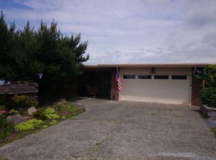 2130 NW 95th St, Seattle, WA 98117