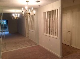 1800 Clairmont Lk UNIT 120, Decatur, GA 30033