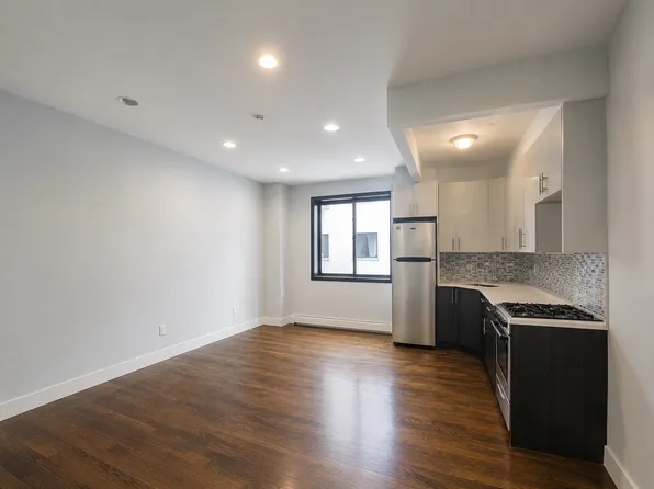 39 Suydam Street image 1 of 14