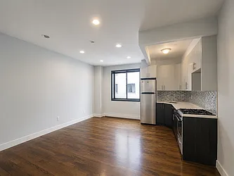 39 Suydam Street, #4C