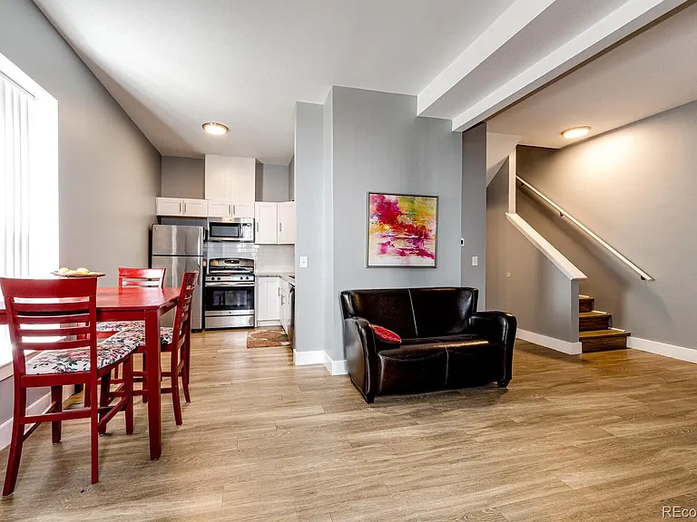 2324 Federal Blvd #A — Photo 5