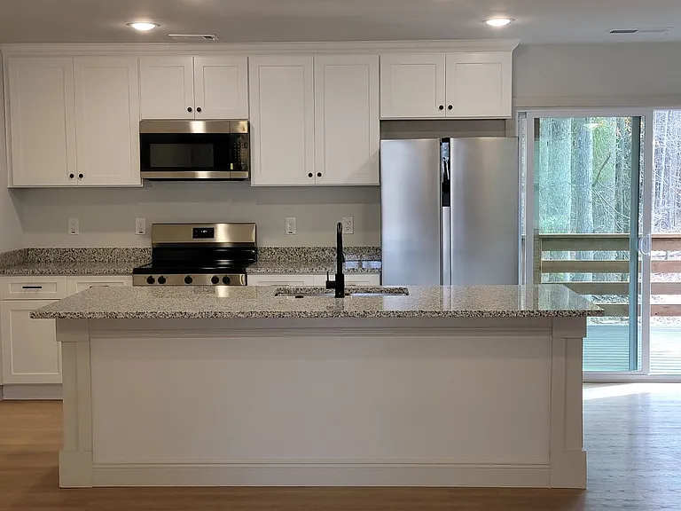 411 Loblolly Rdg — Photo 10