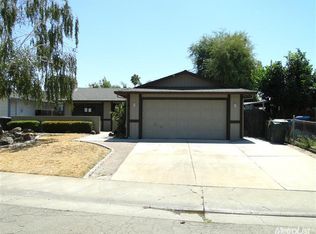 96 Rinetti Way, Rio Linda, CA 95673