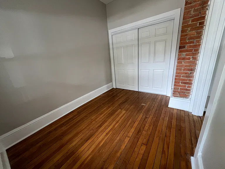 1008 Kenilworth Ave #1 — Photo 9