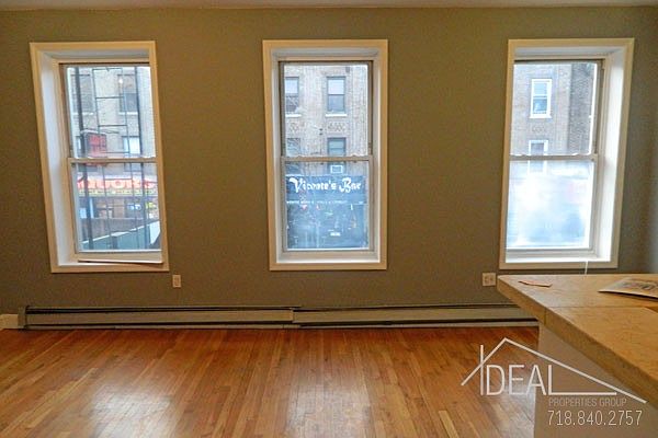 1st image of 679 Franklin Ave APT 2