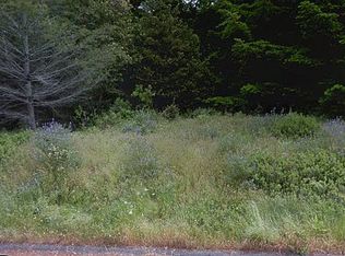 157 Beach Rd, Whitethorn, CA 95589