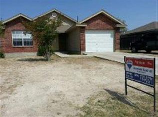 104 Terrace Cir, Del Rio, TX 78840