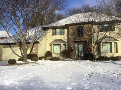 9825 170th St W, Lakeville, MN, 55044