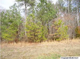 30802 Mill Race Dr, Ardmore, TN 38449