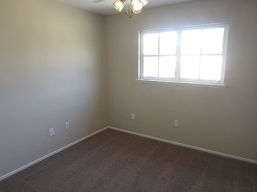 5th image of 11892 Lancewood Dr