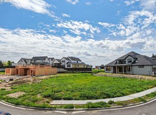 4436 Paddock Ln, Camas, WA 98607